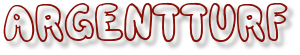 argentturf